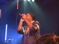 French Beatbox Championship -1/8 Finals- Black Adopo Vs Ezra French Beatbox Championship -1/8 Finals- Black Adopo Vs Ezra