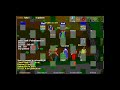 knights-of-ni-in-runescape.html