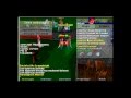 Famous Runescape Classic Mage