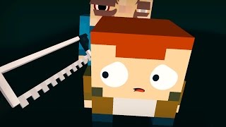 Я ХОЧУ СЫГРАТЬ С ТОБОЙ В ОДНУ ИГРУ