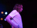 Constantine Starland Ballroom Heaven Help the Lonely
