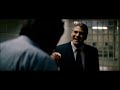 Michael Clayton - Trailer