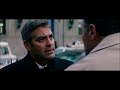 Michael Clayton - Trailer
