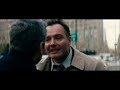 Michael Clayton - Trailer