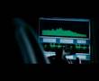 Michael Clayton  - Michael Clayton - George Clooney - Flixster Video