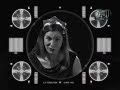 Weird TV Comedy - Television Girl - Cathode