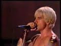 californication live at woodstock 99