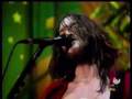 Red Hot Chili Peppers - Californication live @ Woodstock '99