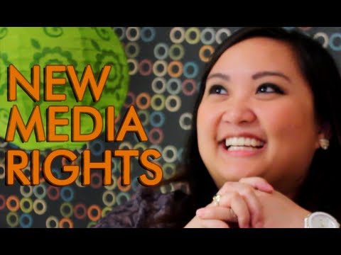 video-linktoworks-Can I Copyright a clothing design?