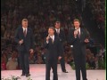 My all time favorite lineup of the Kingdom Heirs. Buy this, and more at: crossroadsmusic.com