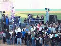 Click here to watch this video Joan Jett I Hate Myself For Loving You Lake Elsinore Storm Stadium 4/22/12