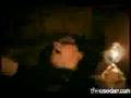 the used - buried myself alive