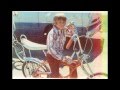 Growing up in Lompoc Ca.
