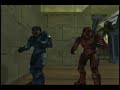 the-life-obstacles-of-special-ted-episode1.html
