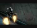videos de HItman Reborn Abridged Series Teaser- Boot to the head!