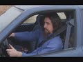 the Speeding Ticket