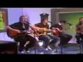 videos de McFly - Room On The Third Floor - Live