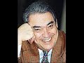 alberto cortez