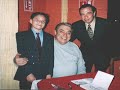alberto cortez