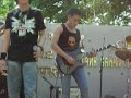 workers - she\