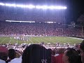 rose-bowl-07-usc-band-plays-bring-it-during-halftime.html