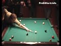 Stalev 8 ball runout 2 Stalev 8 ball runout 2