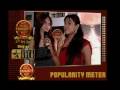 Mahiram.com presents Making Of 'Lux Sabsey Favourite Kaun'