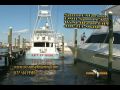 Sunset Marina TV AD Ocean City, Maryland 