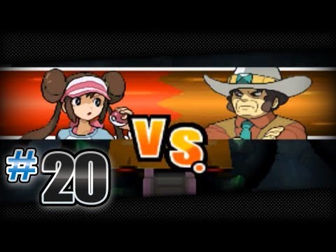 pokemon black pokemon black