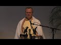 Laya Chintana Meditation - Löse alle Verhaftungen und Spannungen