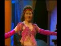 Cours de14ème Percussions Orientales à Paris 5ème &
