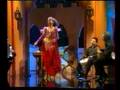 Cours de14ème Percussions Orientales à Paris 5ème &
