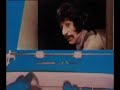 Jason King TV intro theme