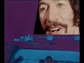 Jason King TV intro theme