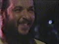 Free Jazz Festival 1987 - Dominguinhos