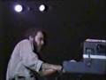 Dominguinhos - Triste (Free Jazz Festival 88)