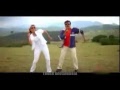 Vijayakanth as Adhavan