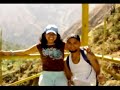 Viaje de Investigacion