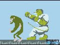 duane and brando has disbanded. theamazingbrando.com http