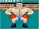 Punchout loop Punchout loop