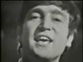 Best 10 Beatles Songs