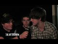 The Aftershow - Week 4 - 4/10/07