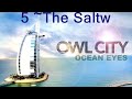 05 Owl City - The Saltwater Room (New Version) 
