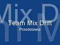 Reklama Teamu MD