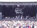 Shameless Quo Down Down at Cropredy 2006
