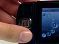 Using a Danger-powered device (Sidekick or hiptop)