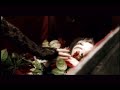 fanvideo   oh my goth