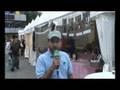 videos de Berlin24TV.de  Orgelfest Berlin  - Trattoria a´Muntagnola