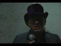 videos de FFP- How it Works Promo & Interview