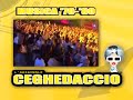 Ceghedaccio 2008